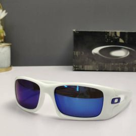 Picture of Oakley Sunglasses _SKUfw56863617fw